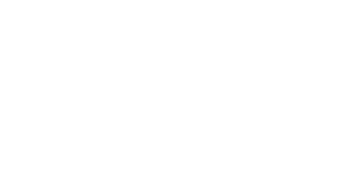 Balfour Beatty