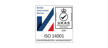 Target-Site---Partners_0001_Layer-11