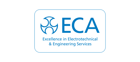 Target-Site---Partners_0005_Layer-7