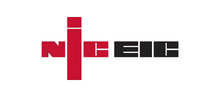 Target-Site---Partners_0007_Layer-5