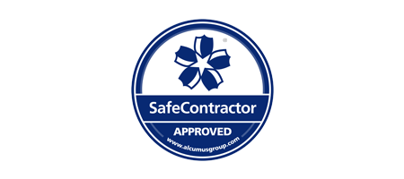 Target-Site---Partners_0009_Layer-3